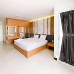 Homey And Strategic Studio